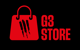 G3 Store