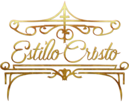 Logo da loja Estilo cristão 
