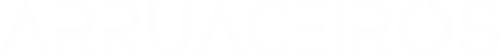 Logo da loja Arruaceiros