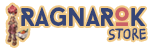 Ragnarok Store - Camisetas e produtos personalizados