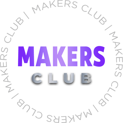 Logo da loja gabrieldallas