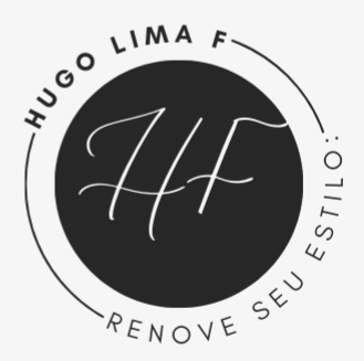 Logo da loja Renove seu Estilo