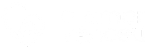 O Amor Venceu - Camisetas e produtos personalizados