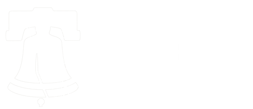 Streets of Philadelphia  - Camisetas e produtos personalizados