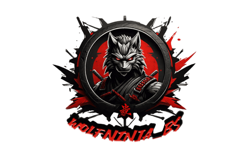 Logo da loja Camisa Estilo