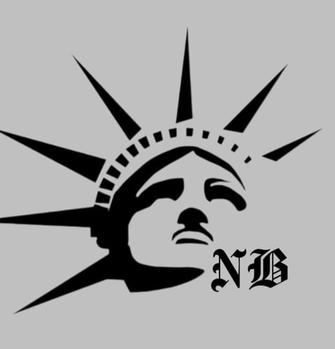 NB Store - Camisetas e produtos personalizados