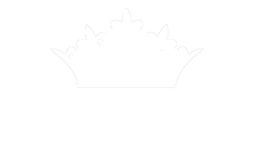 Logo da loja Monarkiah