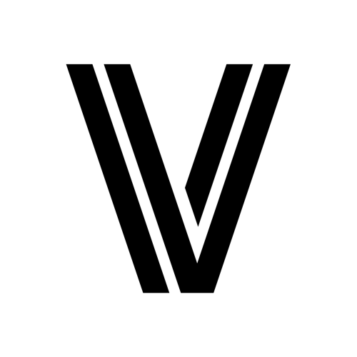Logo da loja Verantto