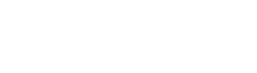 Logo da loja Papaleguas Clothing