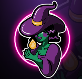 Logo da loja Círculo das Sombras