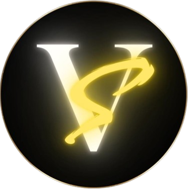 Logo da loja Seven of Seven