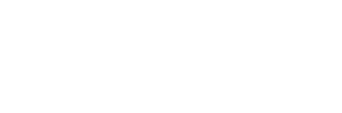 DRAKE STORE - Camisetas e produtos personalizados