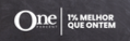One percent - Camisetas e produtos personalizados