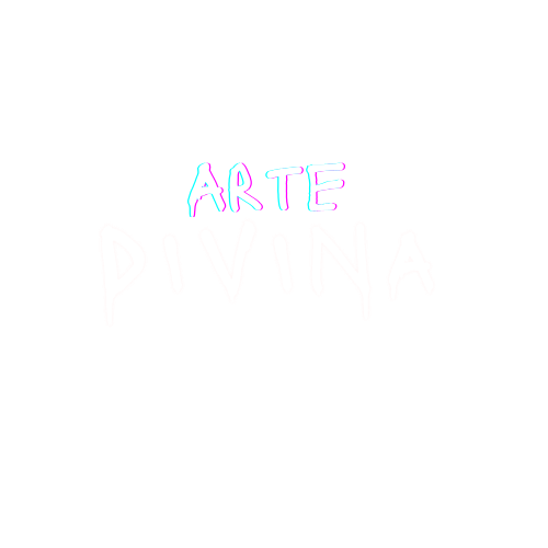 Logo da loja Arte Divina