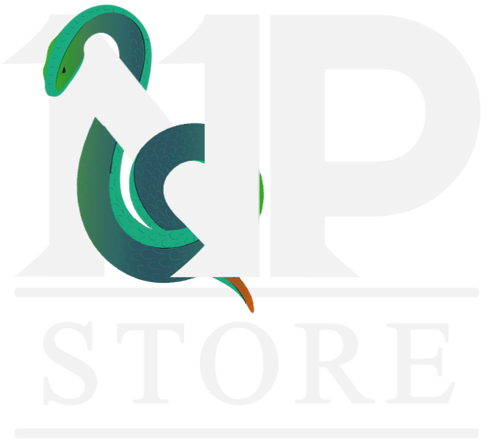 NP Store CLUB - Camisetas e produtos personalizados