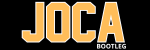 Joca BootLeg - Camisetas e produtos personalizados