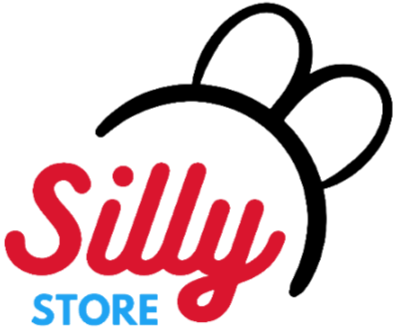 Logo da loja Silly Store