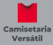 Loja de camisetas e produtos personalizados