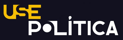 Logo da loja Use Política