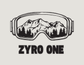 Logo da loja Zyro One