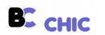 Logo da loja BoraChic Store