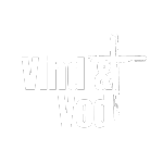 Logo da loja Vind & Ved