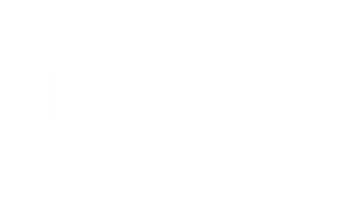 Logo da loja First Style