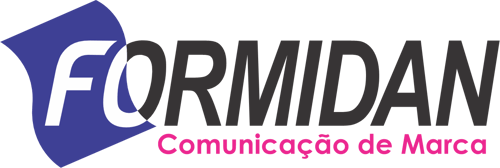Formidan - Camisetas e produtos personalizados