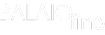 Balaio Fino - Camisetas e produtos personalizados