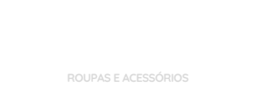premia - Camisetas e produtos personalizados