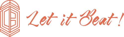 Let It Beart Store - Camisetas e produtos personalizados