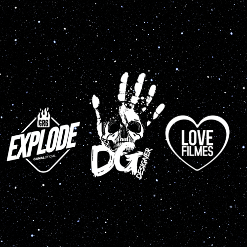 Logo da loja Dgdesigner Premium 