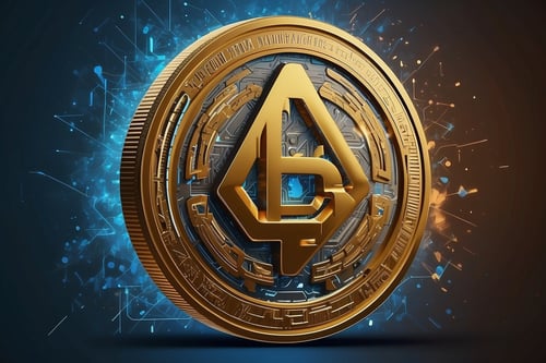 CriptoStore - Camisetas e produtos personalizados