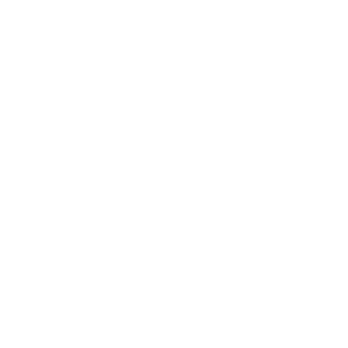 Logo da loja Ainda Sem Nome