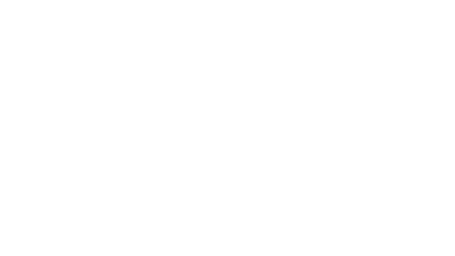 Logo da loja Languify Shop