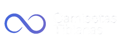 Camisetas Tibianas - Camisetas e produtos personalizados