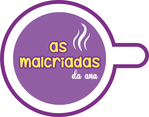 As Malcriadas da Ana - Camisetas e produtos personalizados