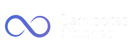 Loja de camisetas e produtos personalizados
