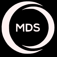 Logo da loja Mundo da segurança 