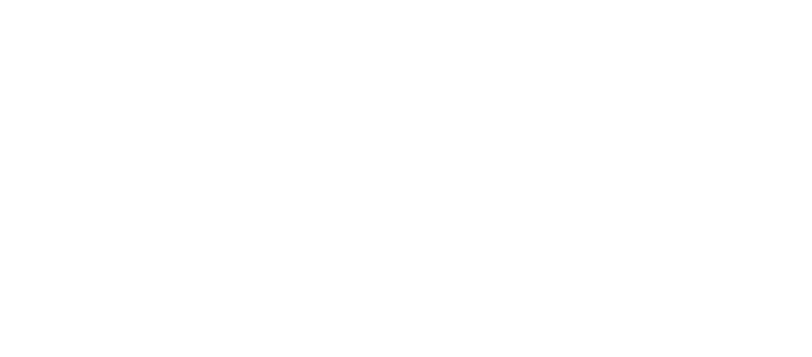 Aether - Camisetas e produtos personalizados