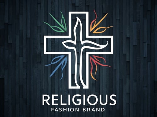 Logo da loja Divino Manto