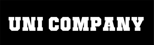 Logo da loja Uni Company