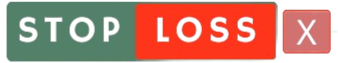 STOP LOSS INK - Camisetas e produtos personalizados
