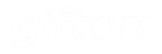 Logo da loja Loja Giftart