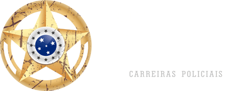 Projeto Missão - Camisetas e produtos personalizados