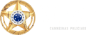 missao