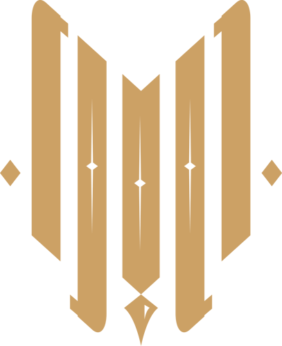 Logo da loja Neji Store