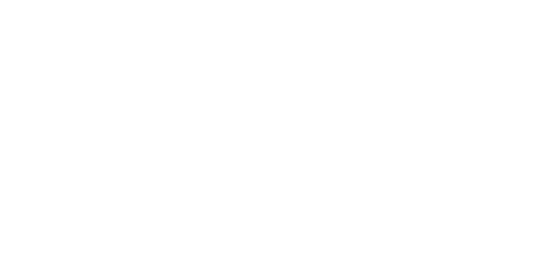 Animo Estúdio - Camisetas e produtos personalizados