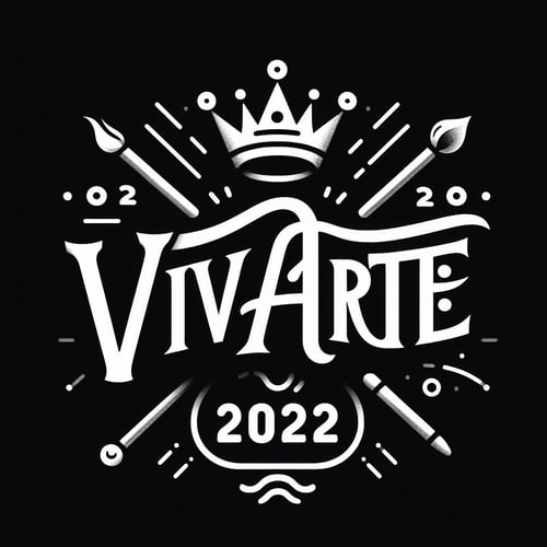 Logo da loja Vivarte