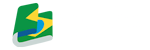 Logo da loja moda conservadora